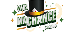 WinMaChance Casino