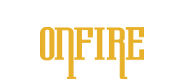 777Onfire Casino