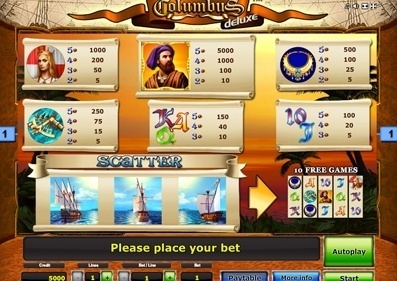 Casino ladbrokes capture d'écran de jeu 2 petit