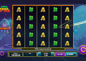 Blackjack 3 main capture d'écran de jeu 3 petit