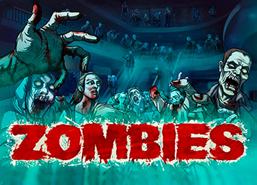 Zombies