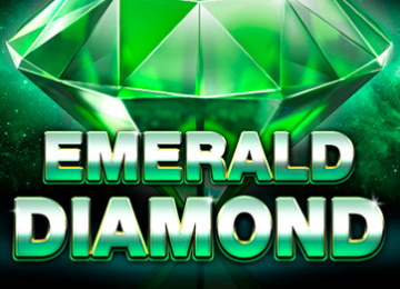 Emerald Diamond