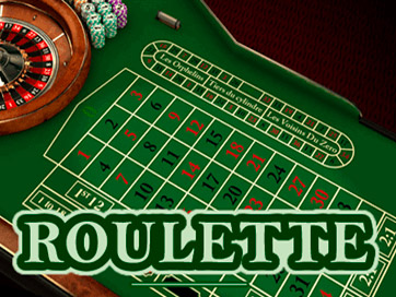 Roulette européenne Habanero