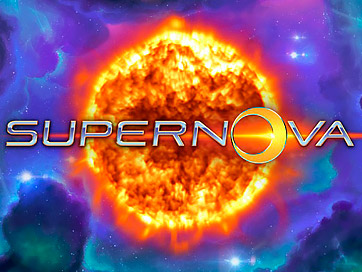 Supernova