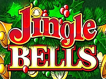 Revue de la machine à sous Jingle Bells