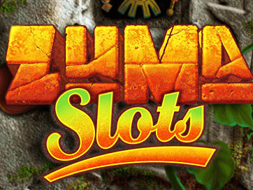 Gaming incroyable – Zuma Slots 2024