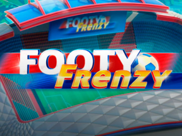 Footy Frenzy