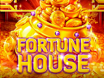 Fortune House