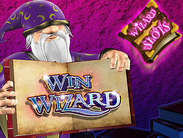 Win Wizard