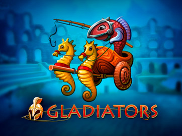 Gladiators