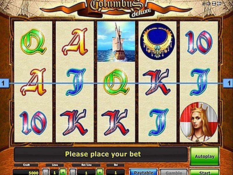 Casino ladbrokes capture d'écran de jeu 4 petit