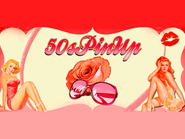 50s Pinup HD