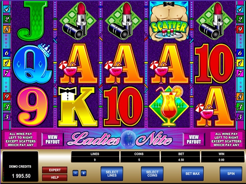 Casino ladbrokes capture d'écran de jeu 5 petit