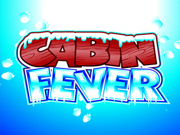 Cabin Fever Slot pour de l’argent réel