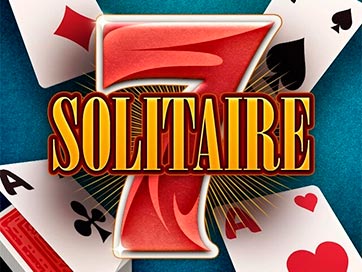 7 Solitaire