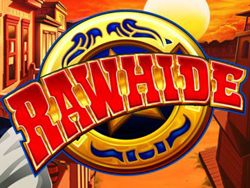 Rawhide