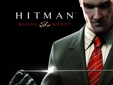 Hitman slot en argent réel