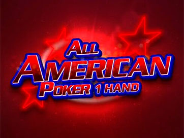 All American Poker 1 main