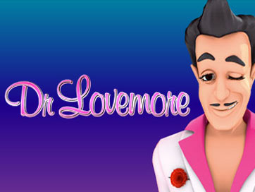 Dr Lovemore Slot Review