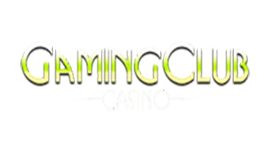 Gaming Club Casino