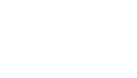 Heart Bingo