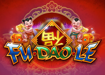 Fu Dao Le