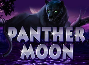 Panther Moon Slot