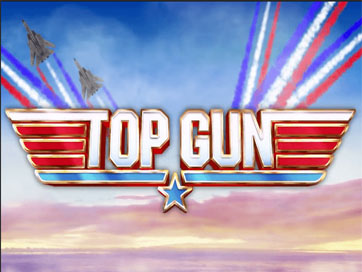 Top Gun Slot Review – 100 tours gratuits