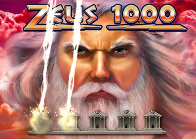 Zeus 1000 capture d'écran de jeu 2 petit