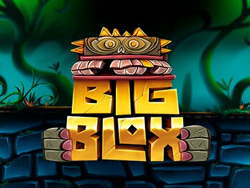 Big Blox