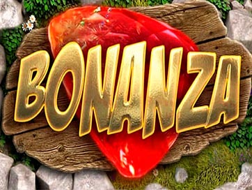 Bonanza