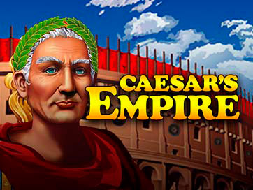 Caesars Empire