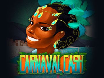 Carnaval Cash