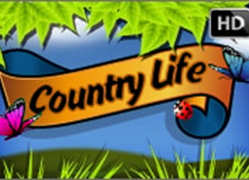 Country Life HD