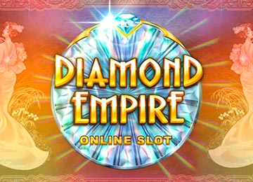 Empire de diamant