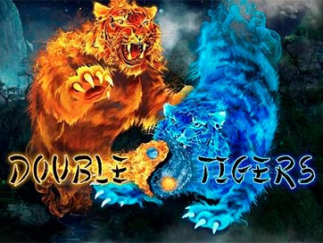 Double Tigers