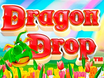 Dragon drop