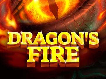 Dragons Fire