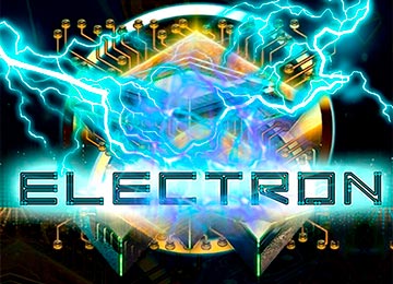 Electron