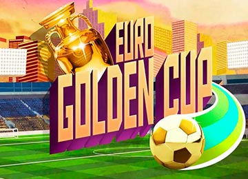 Euro Golden Cup