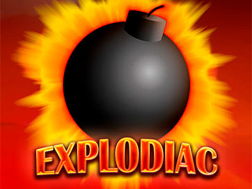 Explodiac