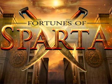 Fortune de Sparta