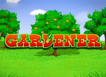 Slot de jardinier en ligne