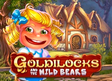 Goldilocks