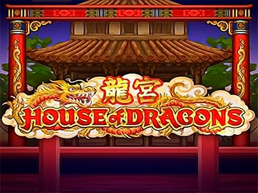 Maison des dragons