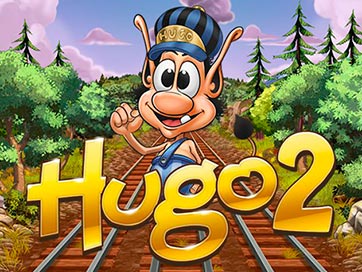 Hugo 2