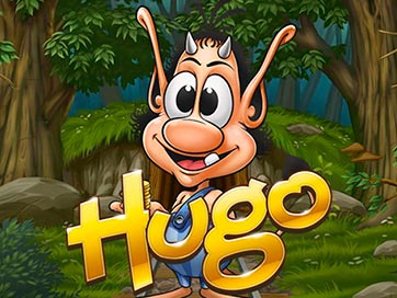 Hugo