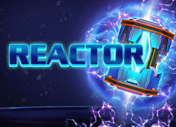 Reactor