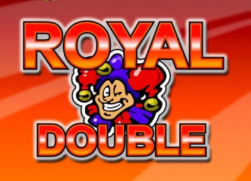 Double royal