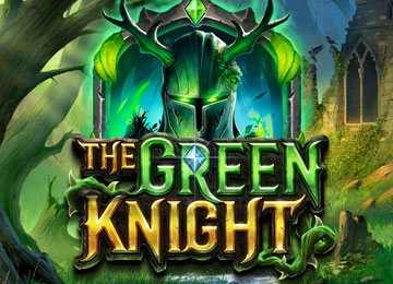 The Green Knight